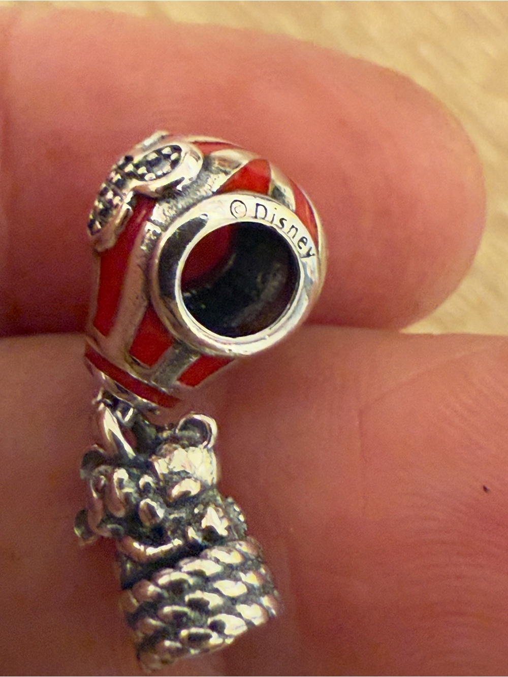 Jewelry Subcategory Identification - Picture 5 of 7